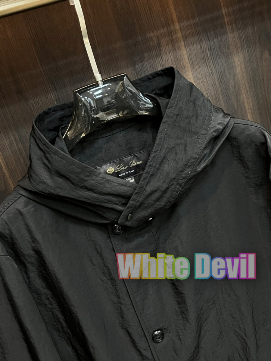 하얀악마 로로 점퍼 (6).jpg