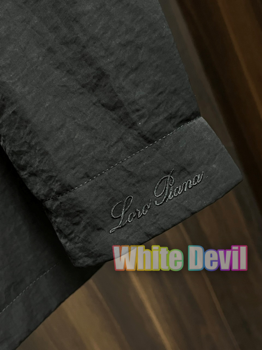 하얀악마 로로 점퍼 (9).jpg