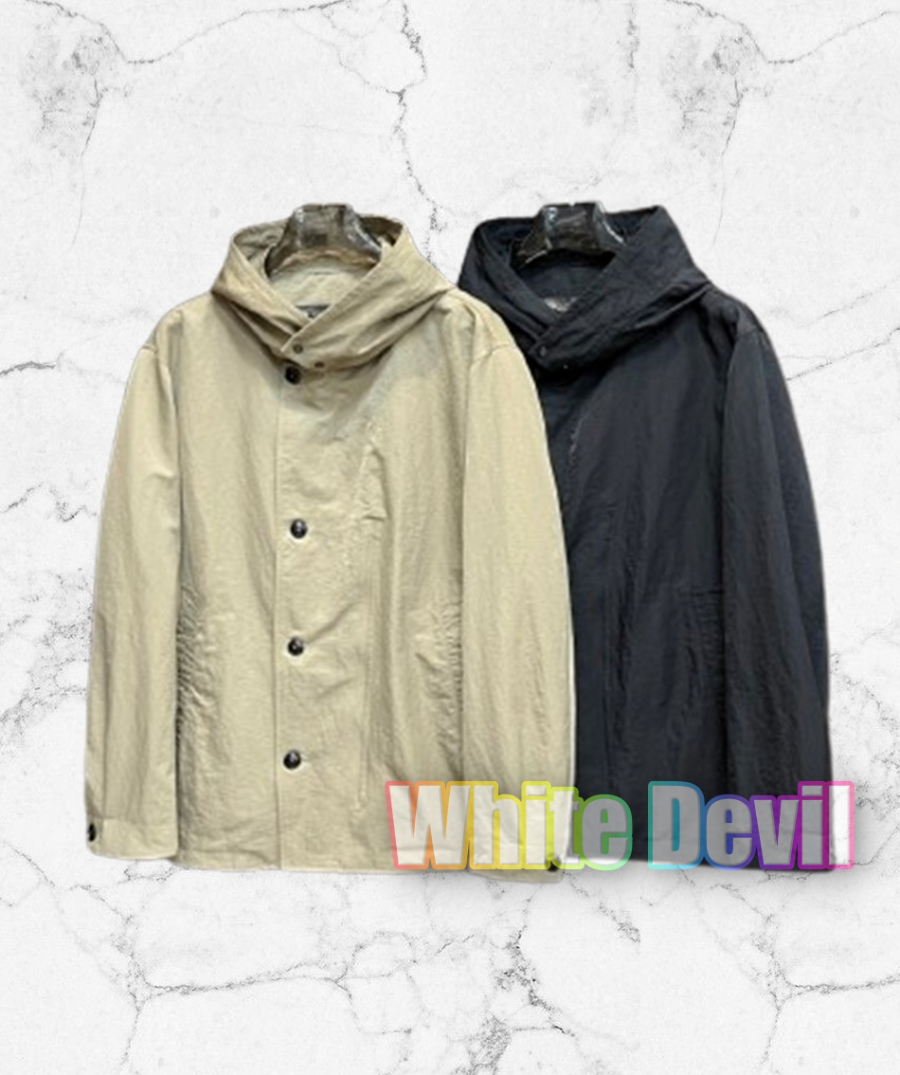 하얀악마 로로 점퍼 (11).JPG