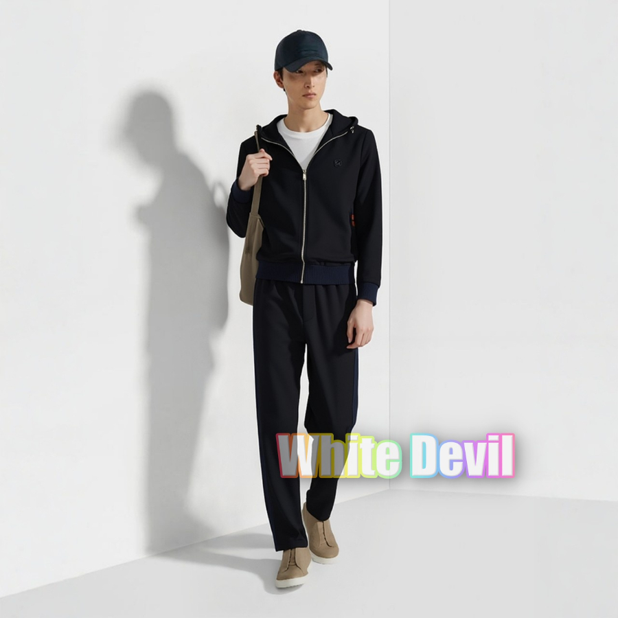 하얀악마 제냐 트레이닝복 (1).jpg