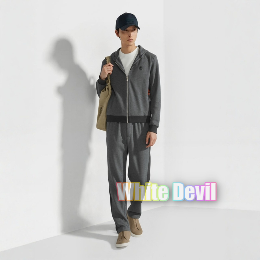 하얀악마 제냐 트레이닝복 (2).jpg