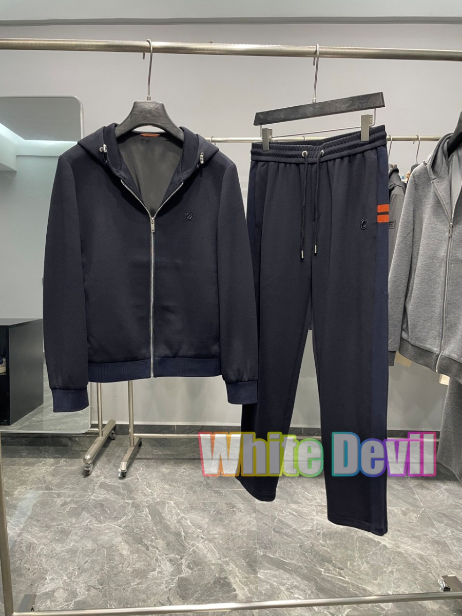 하얀악마 제냐 트레이닝복 (4).jpg