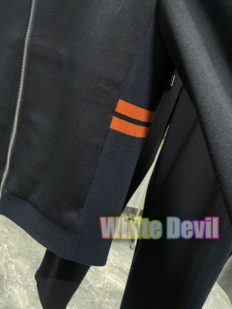 하얀악마 제냐 트레이닝복 (9).jpg