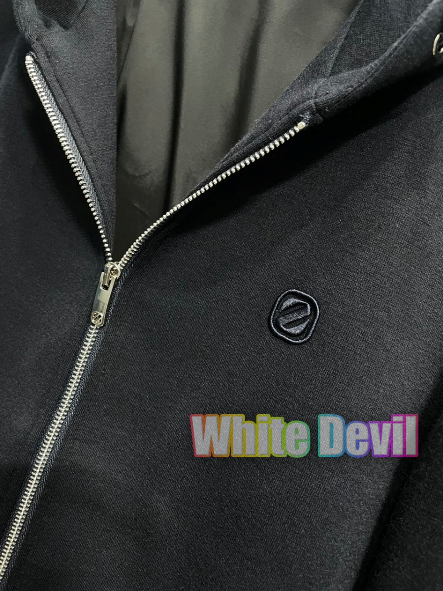 하얀악마 제냐 트레이닝복 (8).jpg