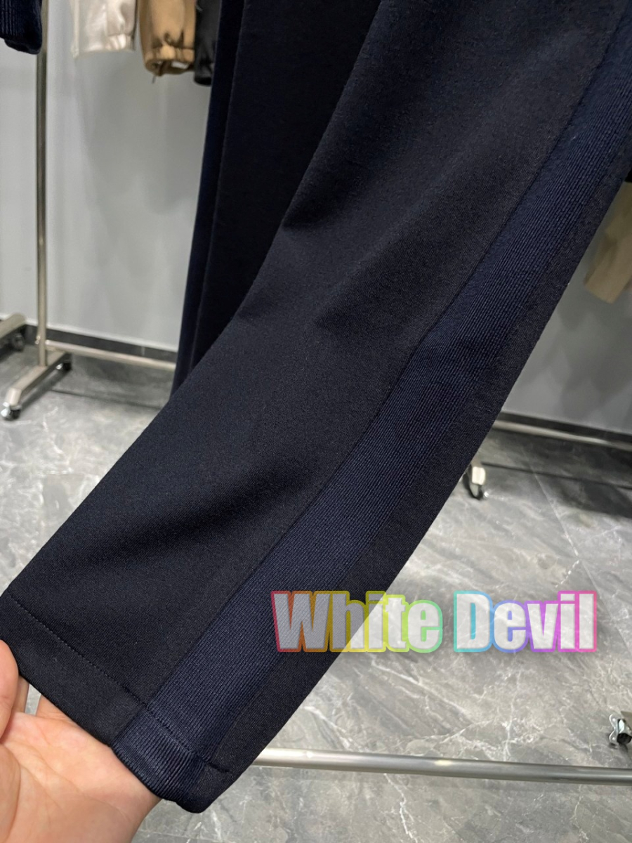 하얀악마 제냐 트레이닝복 (12).jpg