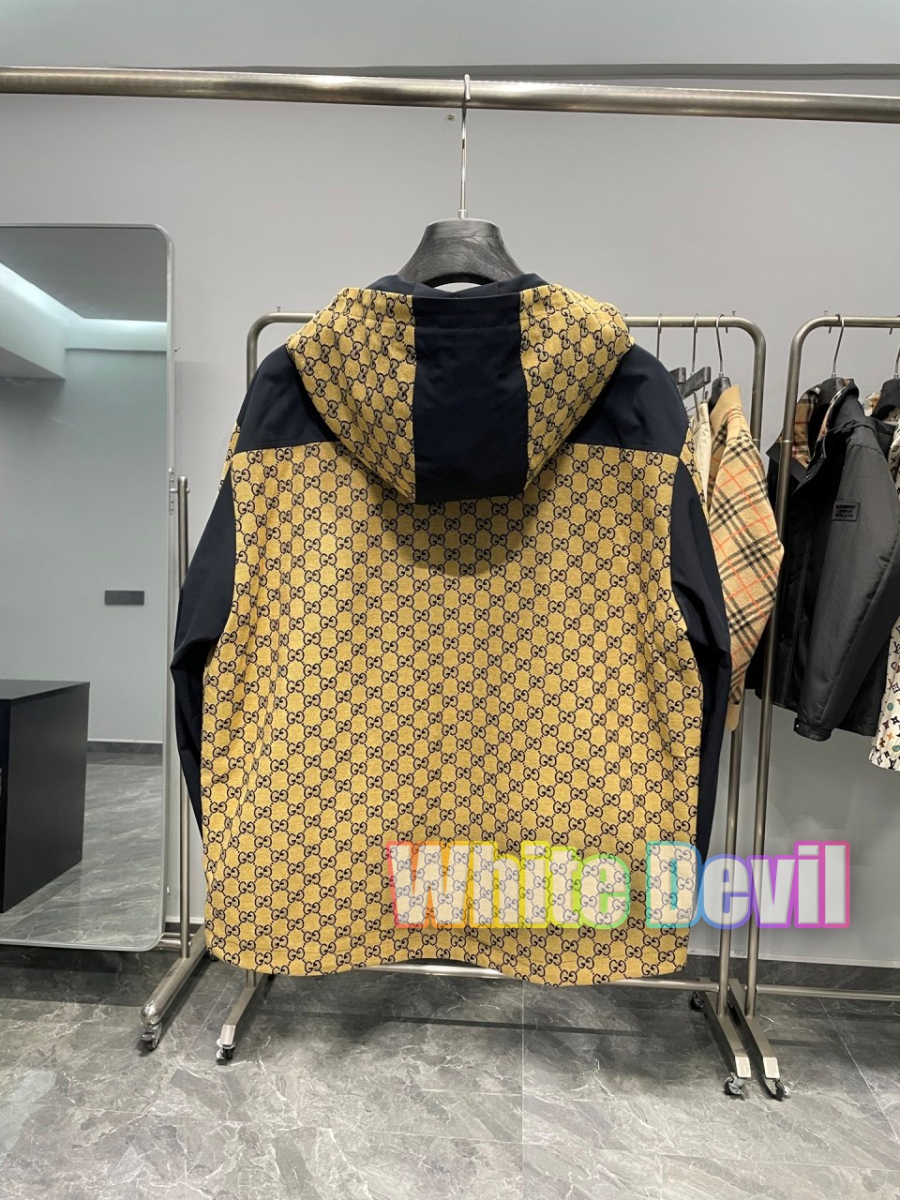 하얀악마 제냐 점퍼 (3).jpg