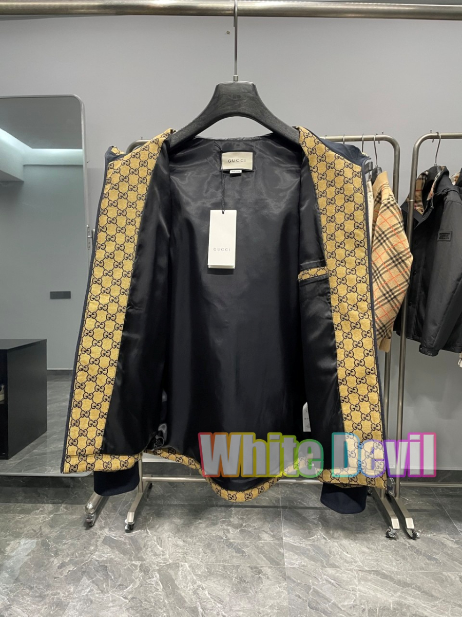 하얀악마 제냐 점퍼 (4).jpg