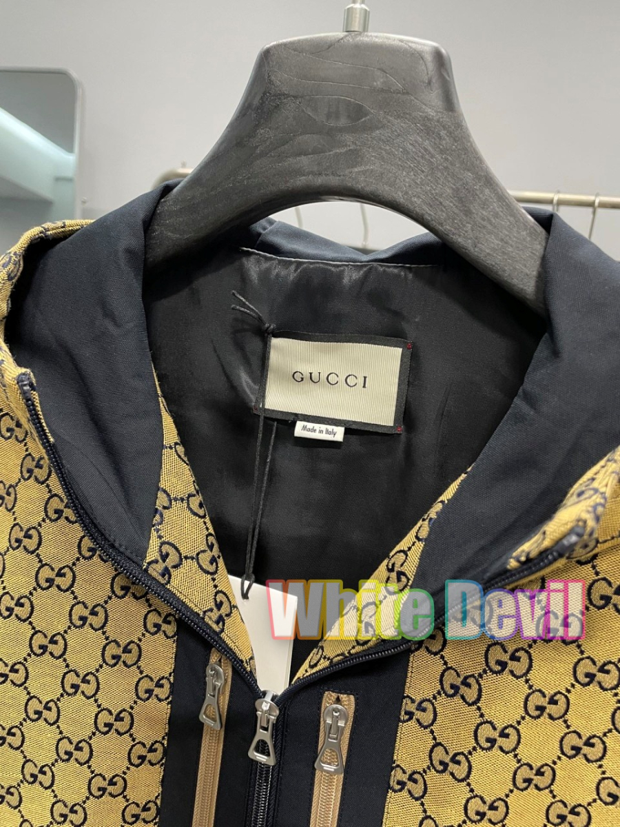 하얀악마 제냐 점퍼 (7).jpg