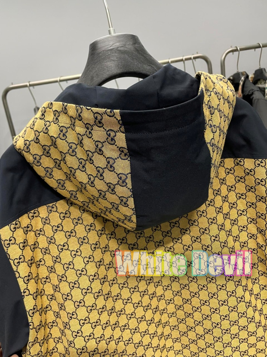 하얀악마 제냐 점퍼 (6).jpg