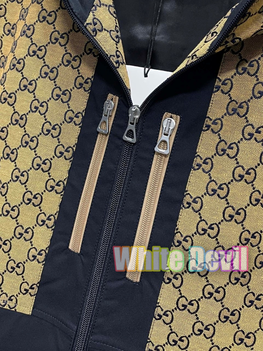 하얀악마 제냐 점퍼 (8).jpg