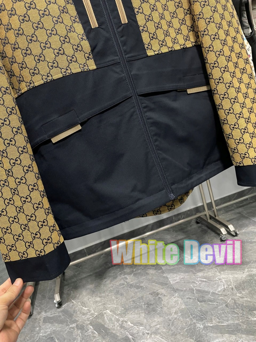 하얀악마 제냐 점퍼 (9).jpg