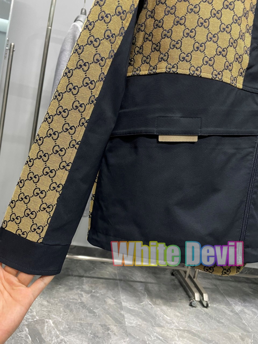 하얀악마 제냐 점퍼 (10).jpg