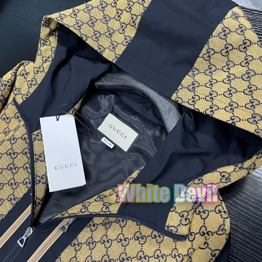 하얀악마 제냐 점퍼 (12).jpg