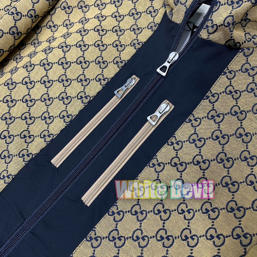 하얀악마 제냐 점퍼 (13).jpg