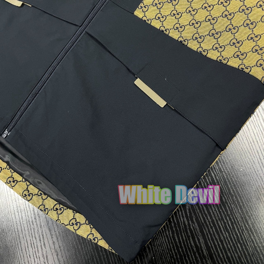 하얀악마 제냐 점퍼 (14).jpg