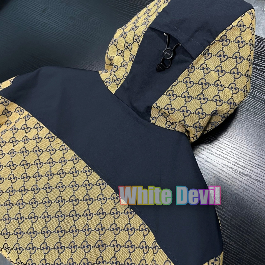 하얀악마 제냐 점퍼 (16).jpg