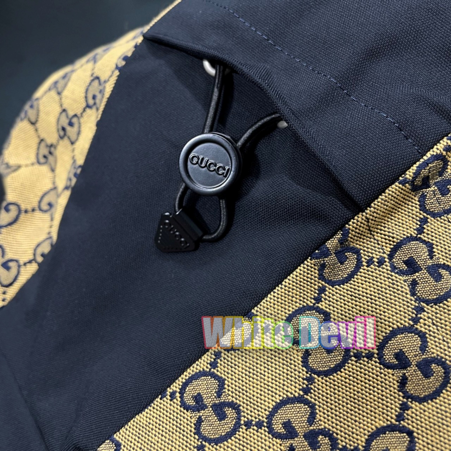 하얀악마 제냐 점퍼 (17).jpg