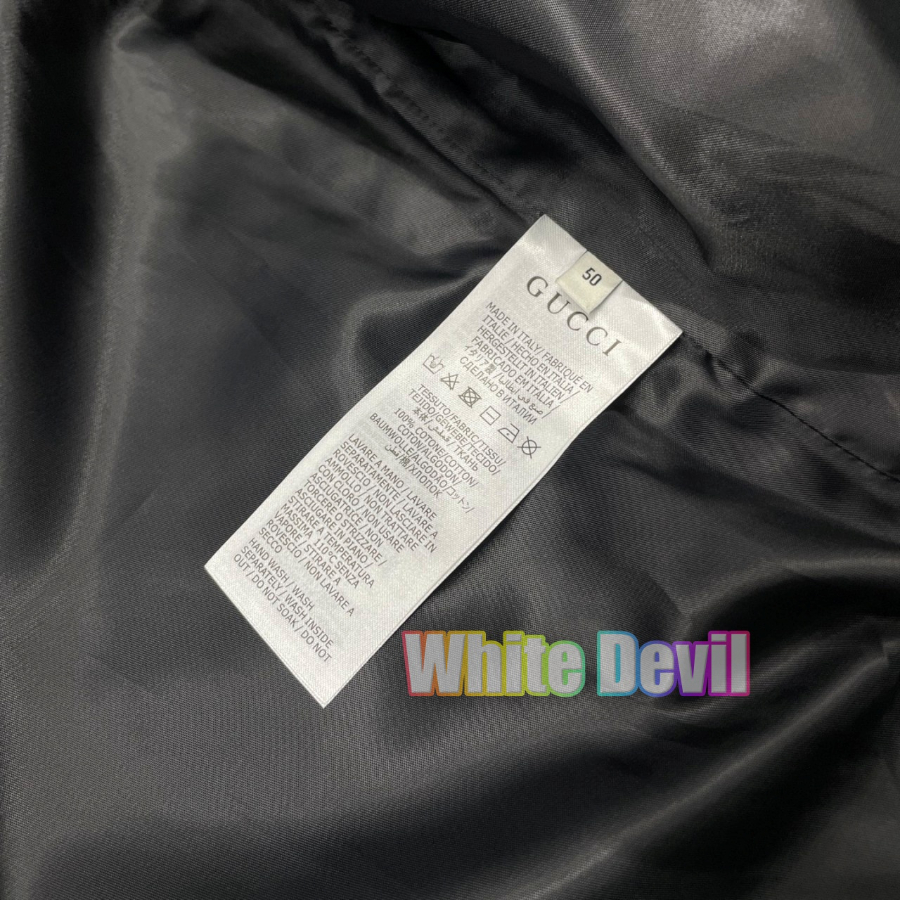 하얀악마 제냐 점퍼 (19).jpg