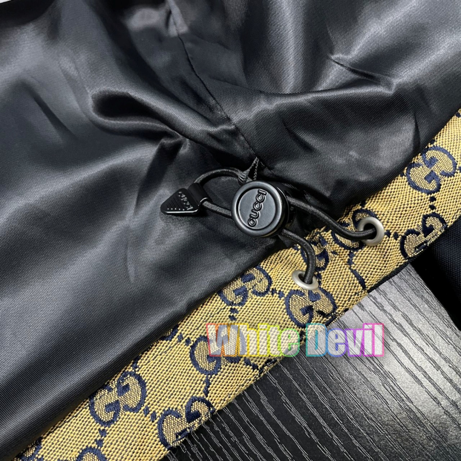 하얀악마 제냐 점퍼 (18).jpg