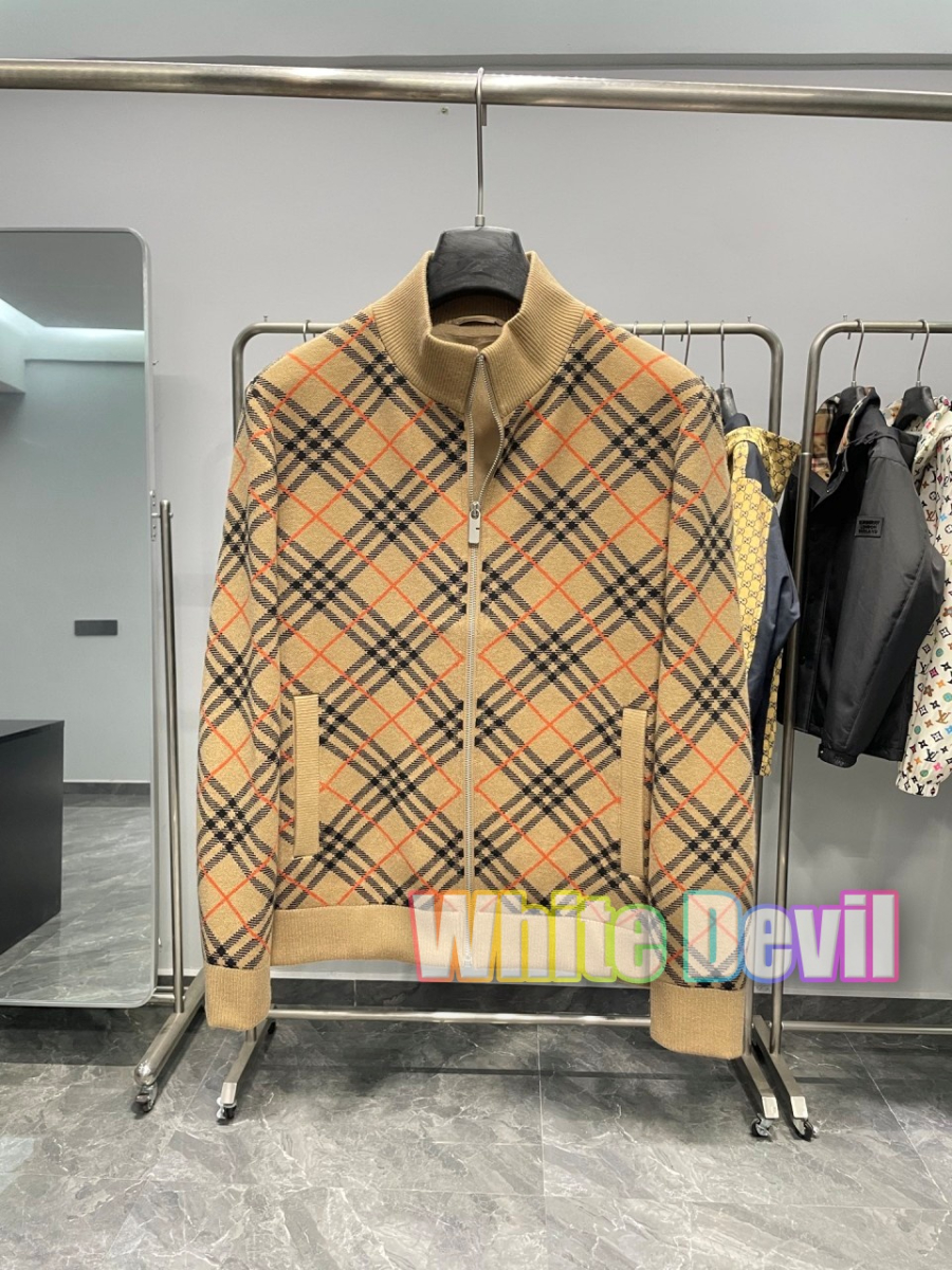 하얀악마 버버리 가디건 (2).jpg