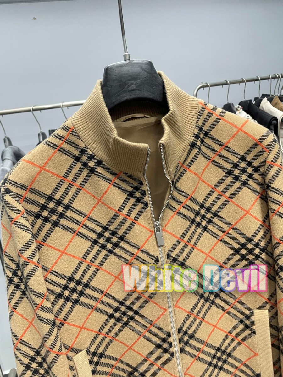 하얀악마 버버리 가디건 (5).jpg