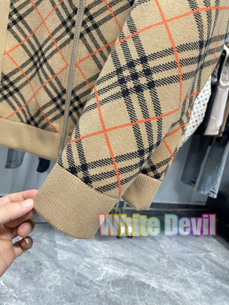 하얀악마 버버리 가디건 (8).jpg