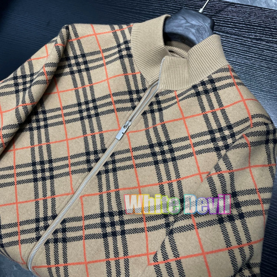 하얀악마 버버리 가디건 (11).jpg