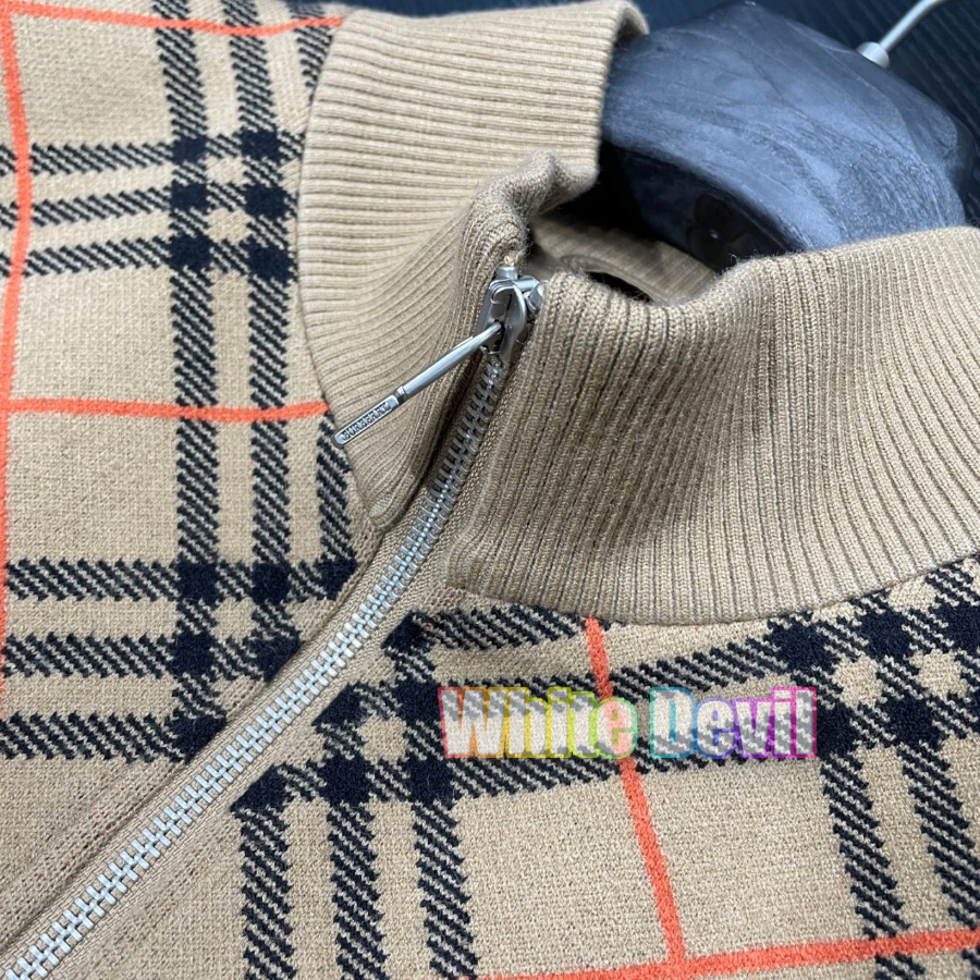 하얀악마 버버리 가디건 (13).jpg