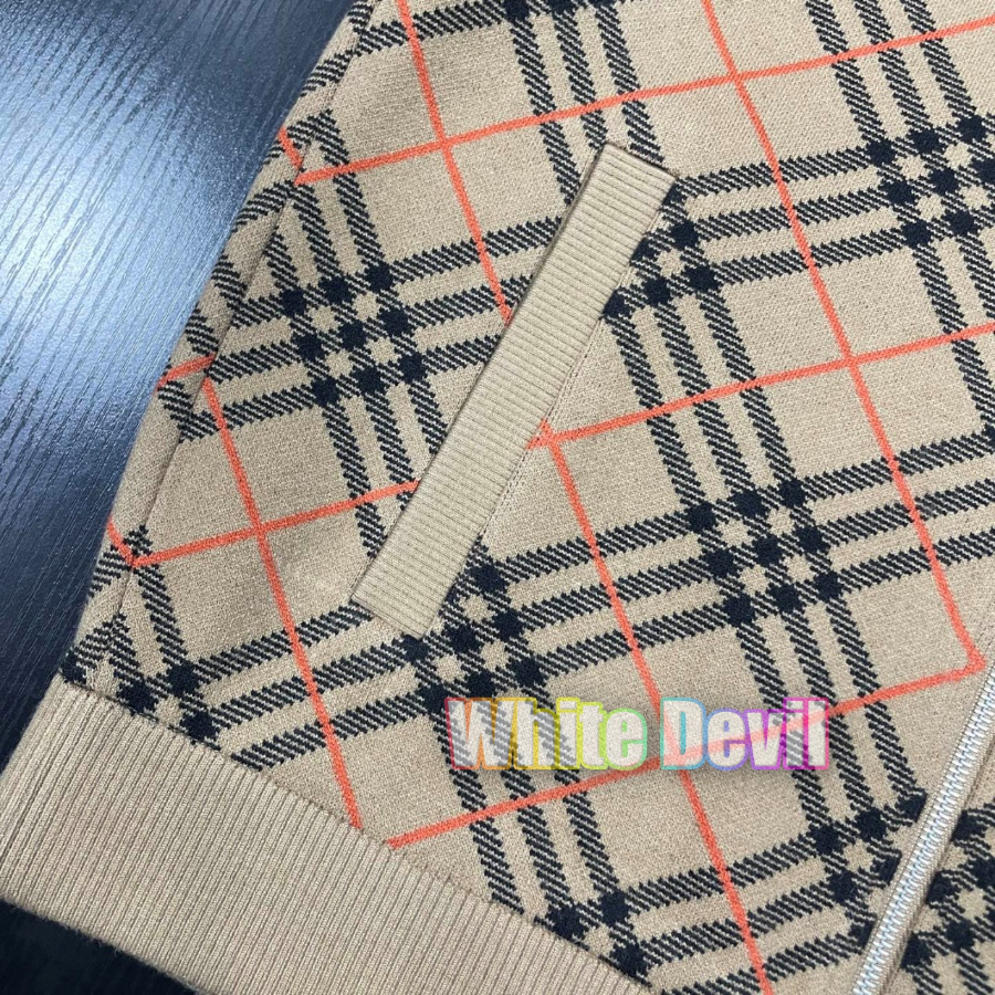 하얀악마 버버리 가디건 (15).jpg