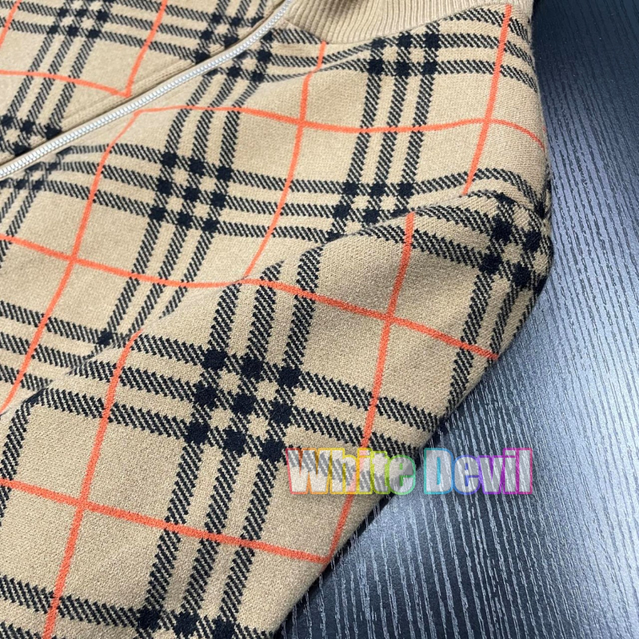 하얀악마 버버리 가디건 (14).jpg