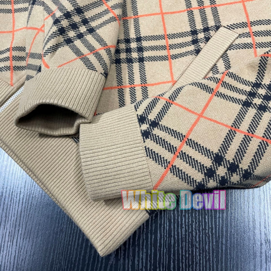 하얀악마 버버리 가디건 (16).jpg