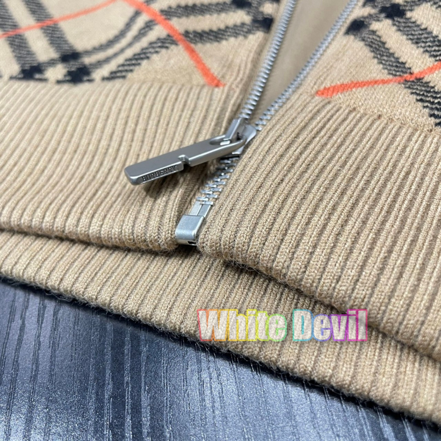 하얀악마 버버리 가디건 (17).jpg