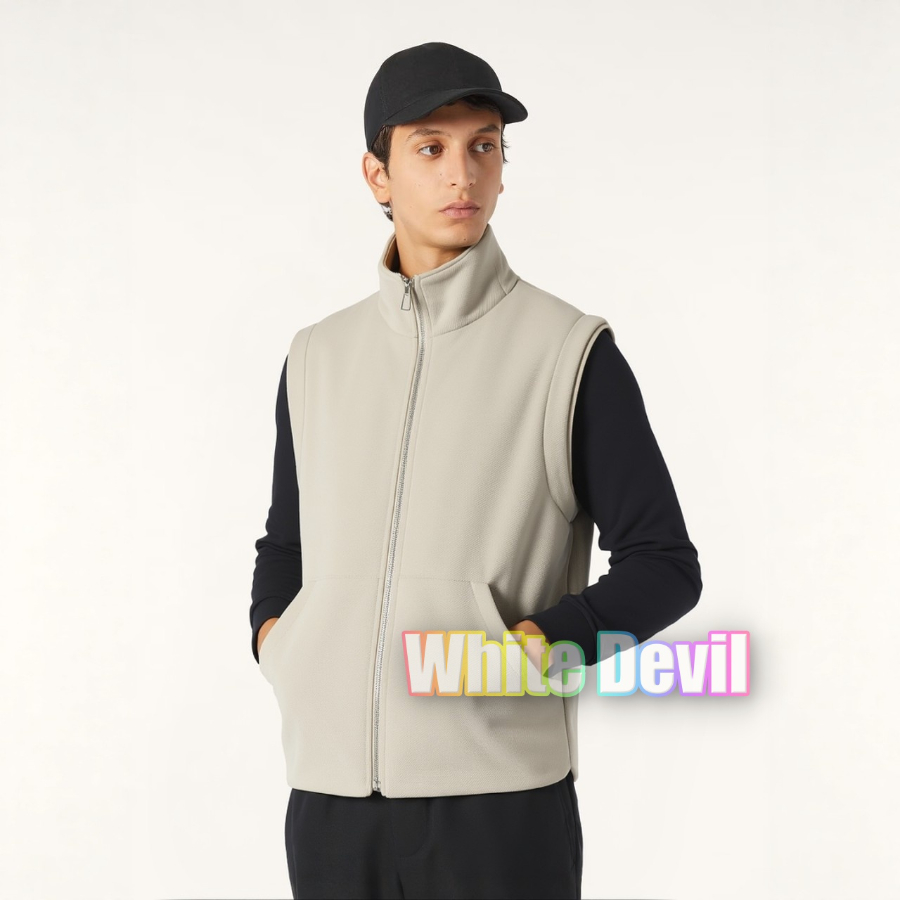 하얀악마 로로 조끼 (3).jpg