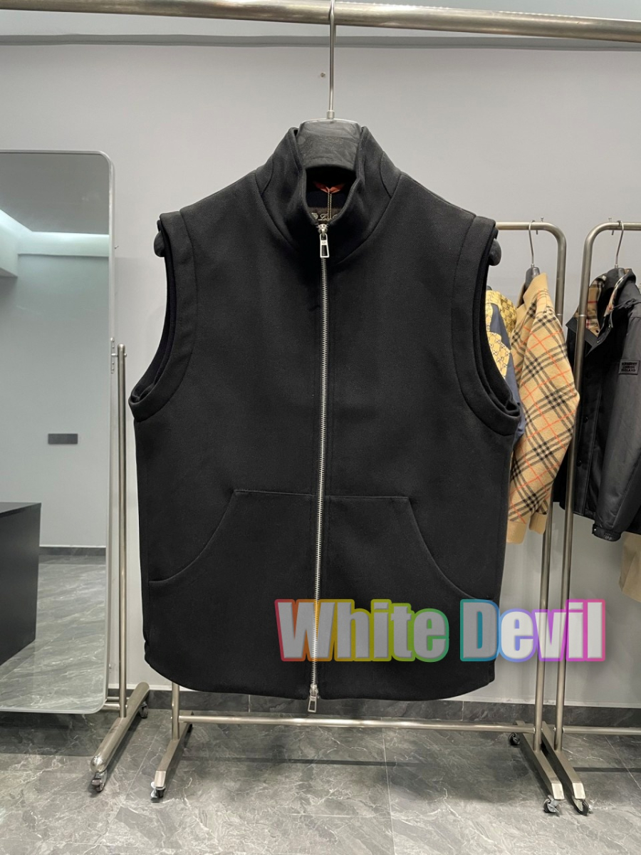 하얀악마 로로 조끼 (4).jpg