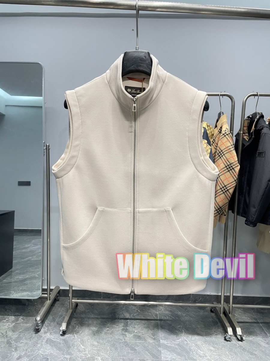 하얀악마 로로 조끼 (6).jpg