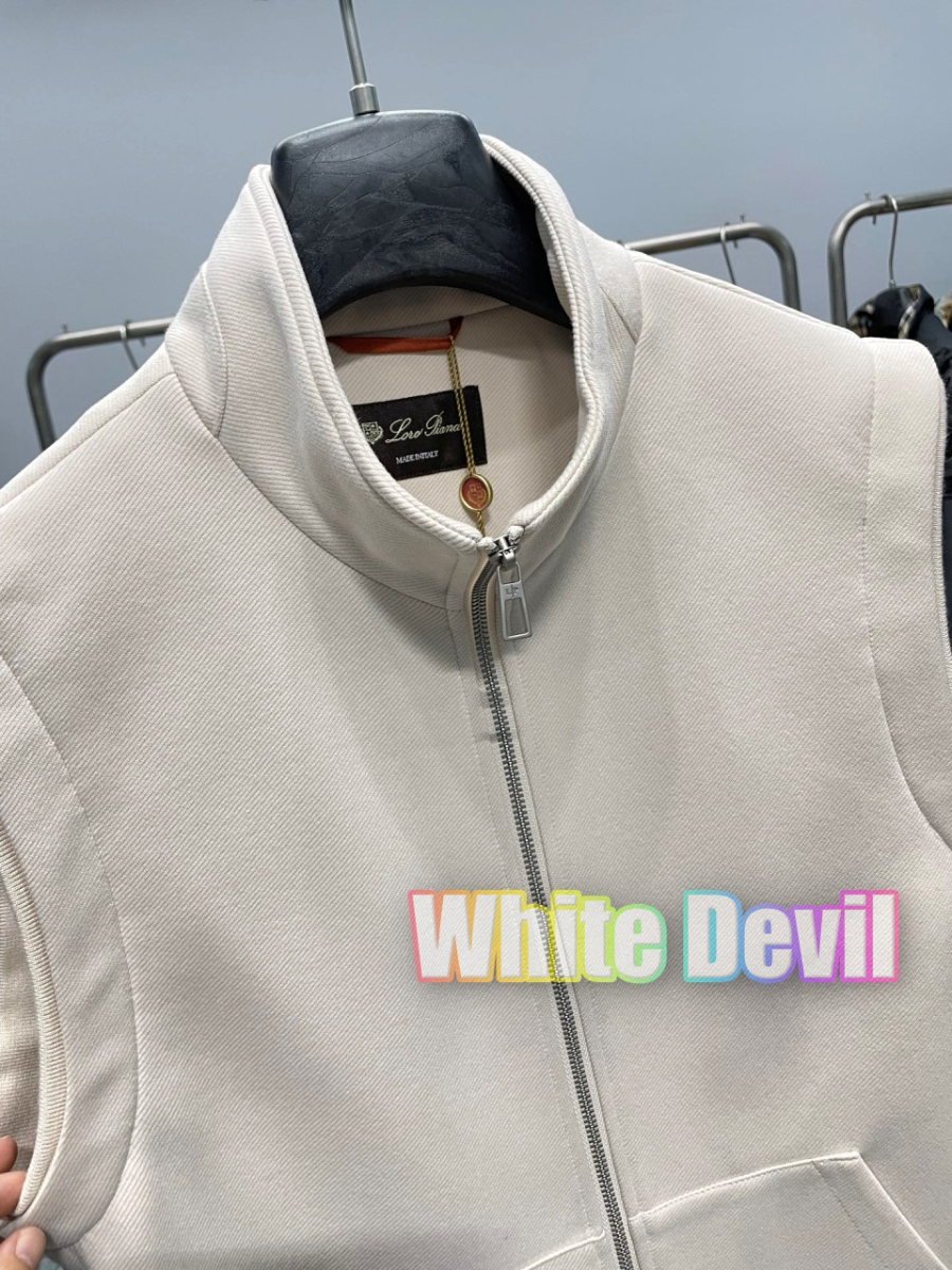 하얀악마 로로 조끼 (8).jpg