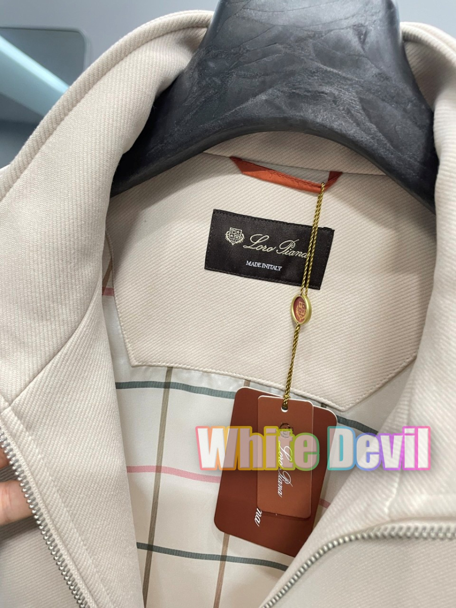 하얀악마 로로 조끼 (9).jpg