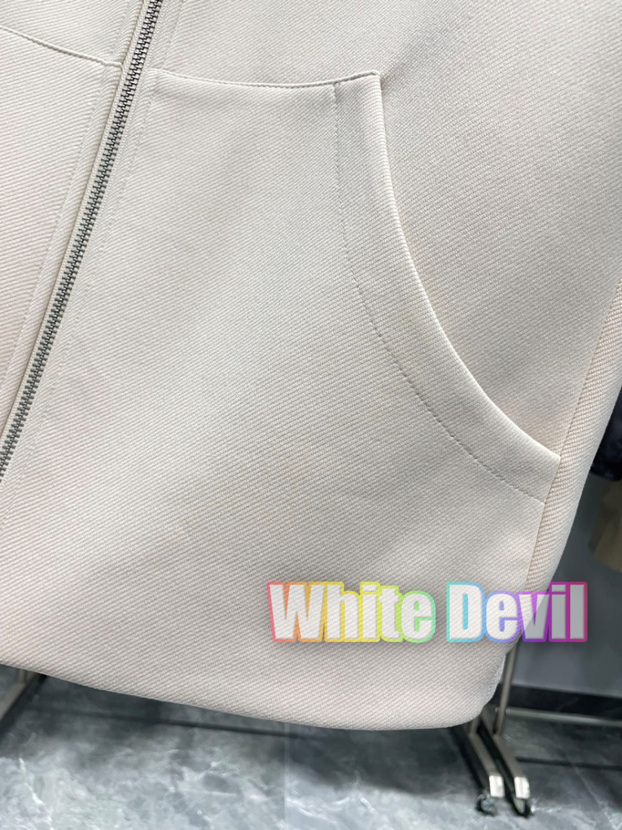 하얀악마 로로 조끼 (11).jpg