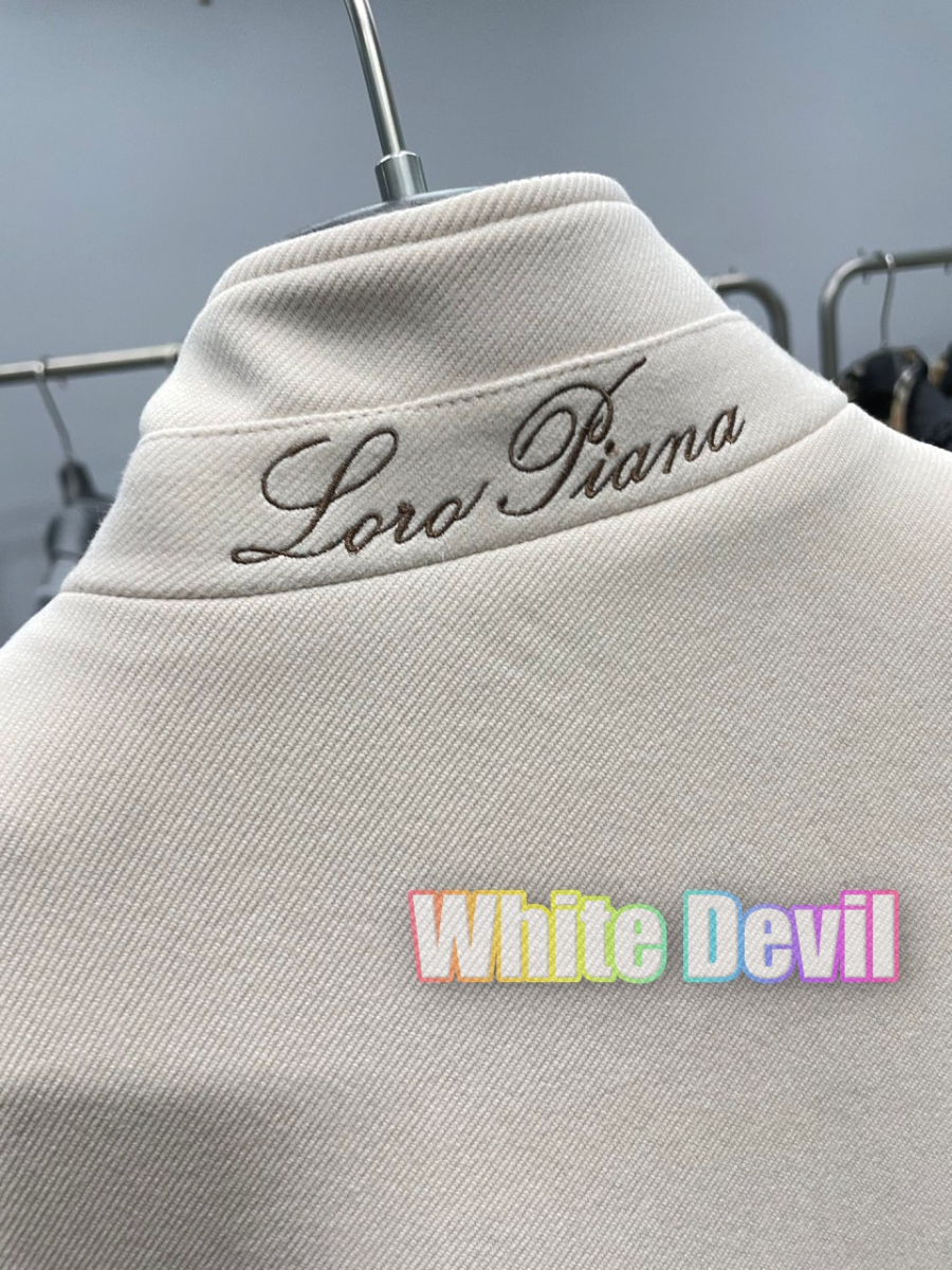 하얀악마 로로 조끼 (13).jpg