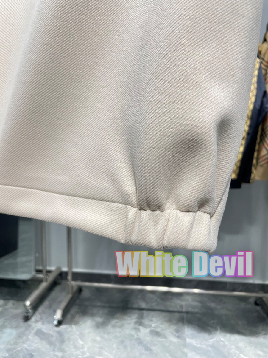 하얀악마 로로 조끼 (14).jpg