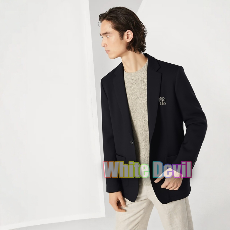 하얀악마 쿠치 정장 (1).jpg