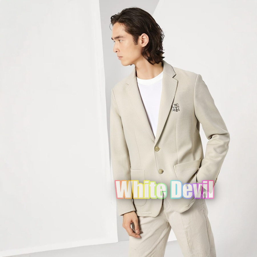하얀악마 쿠치 정장 (2).jpg