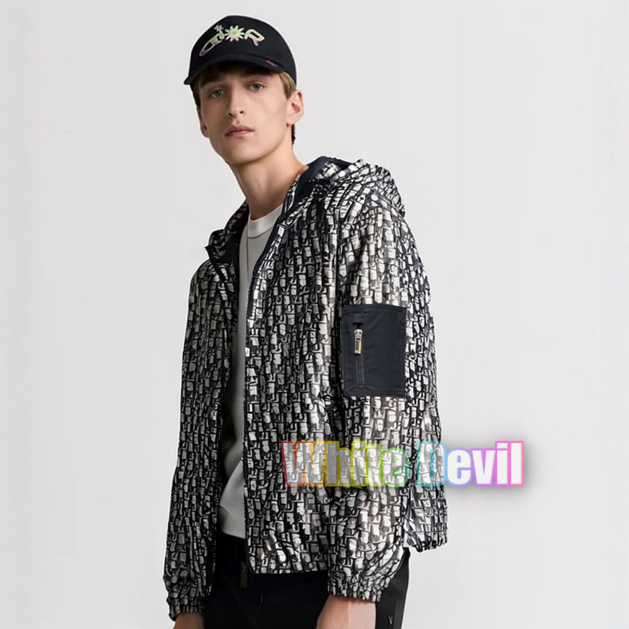 하얀악마 디올 점퍼 (2).jpg