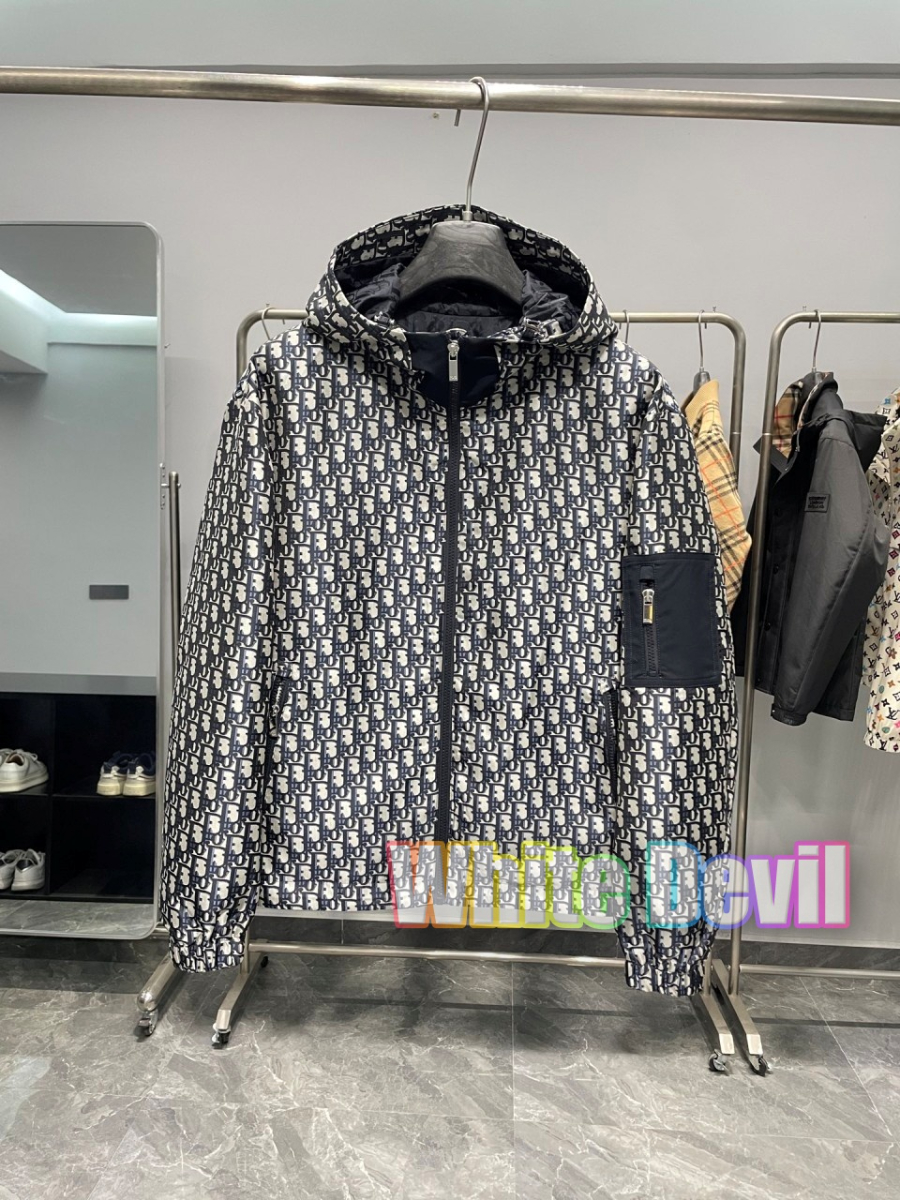 하얀악마 디올 점퍼 (3).jpg