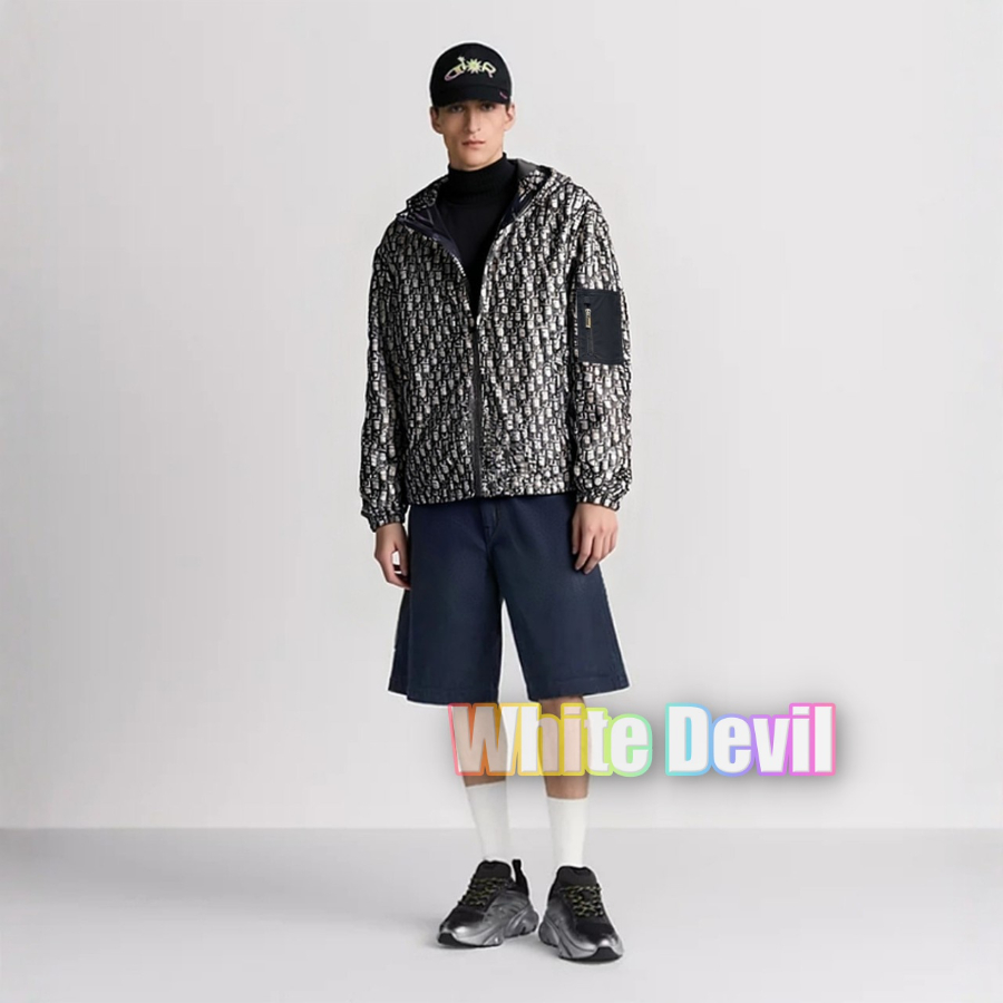 하얀악마 디올 점퍼 (1).jpg