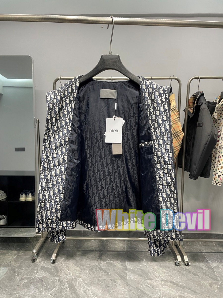 하얀악마 디올 점퍼 (5).jpg