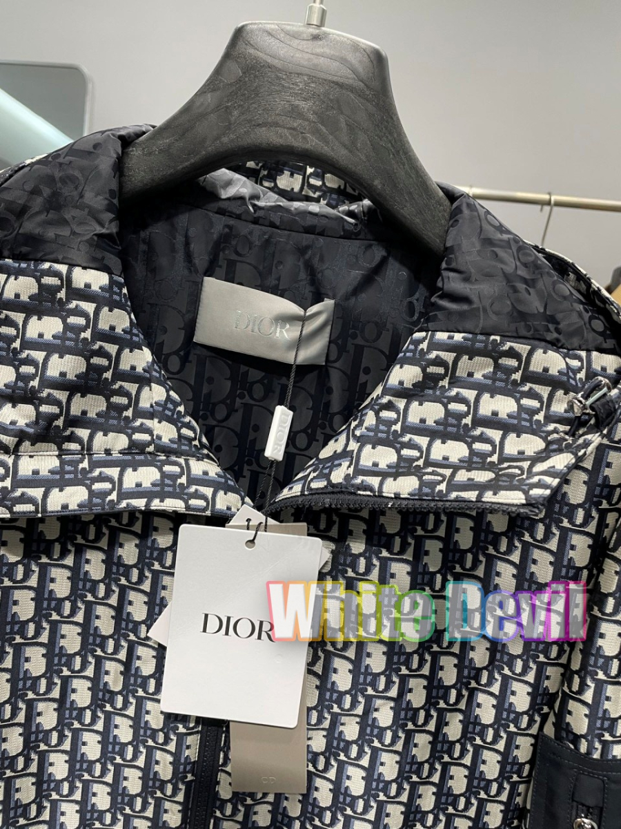 하얀악마 디올 점퍼 (7).jpg