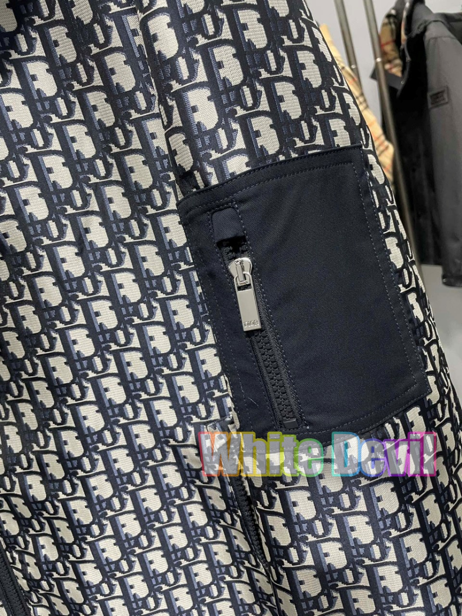 하얀악마 디올 점퍼 (8).jpg