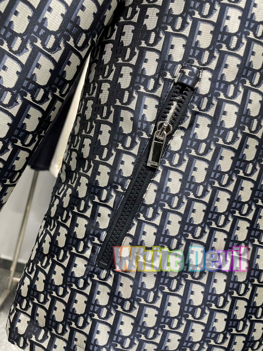 하얀악마 디올 점퍼 (10).jpg