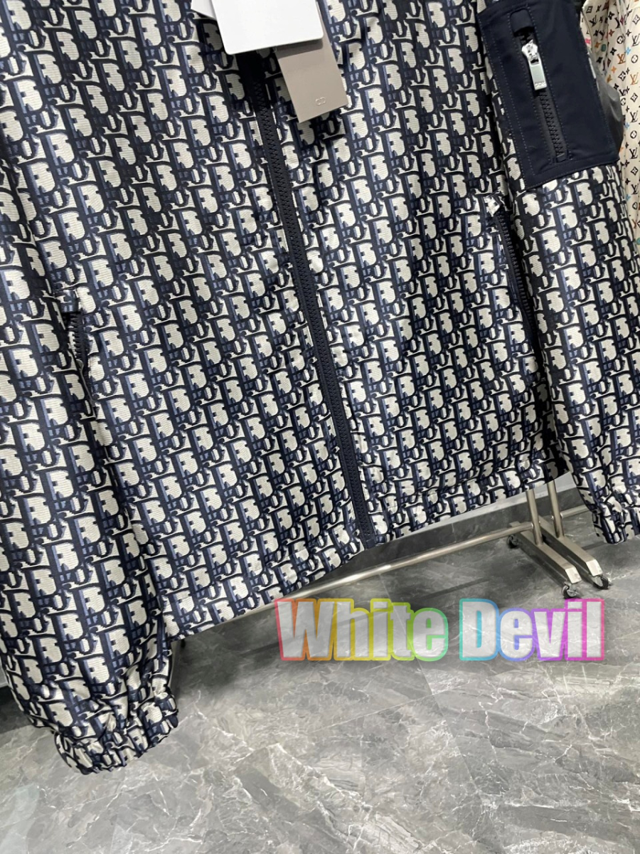 하얀악마 디올 점퍼 (9).jpg